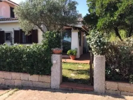 Villa Agostina, Appartement 3 personnes à Cannigione - Photo 30