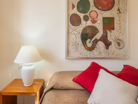 Sehr zentral in Olbia, Appartement 2 personnes à Olbia - Photo 2