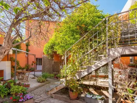 Sehr zentral in Olbia, Appartement 2 personnes à Olbia - Photo 3
