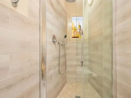 Sehr zentral in Olbia, Appartement 2 personnes à Olbia - Photo 8