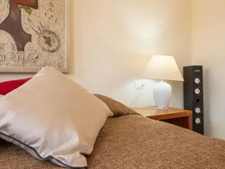 Sehr zentral in Olbia, Appartement 2 personnes à Olbia - Photo 20