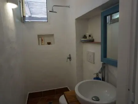 für 4 Personen ca. 80 m&sup2; in Arzachena, Sardinien (Nordsardinien) - Photo 6