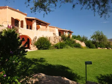 Villa Isabel, Meer- und Strandblick, Schwimmbad und Jacuzzi - Photo 4