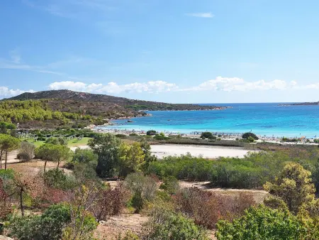 Villa Isabel, Meer- und Strandblick, Schwimmbad und Jacuzzi - Photo 15