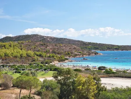 Villa Isabel, Meer- und Strandblick, Schwimmbad und Jacuzzi - Photo 16