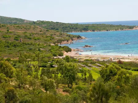 Villa Isabel, Meer- und Strandblick, Schwimmbad und Jacuzzi - Photo 17