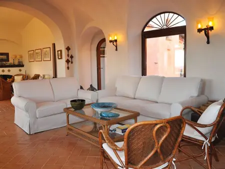 Villa Isabel, Meer- und Strandblick, Schwimmbad und Jacuzzi - Photo 22
