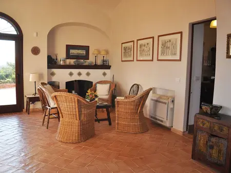 Villa Isabel, Meer- und Strandblick, Schwimmbad und Jacuzzi - Photo 24