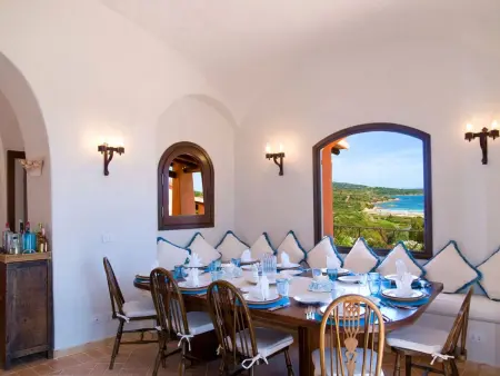 Villa Isabel, Meer- und Strandblick, Schwimmbad und Jacuzzi - Photo 26