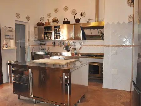 Villa Isabel, Meer- und Strandblick, Schwimmbad und Jacuzzi - Photo 27