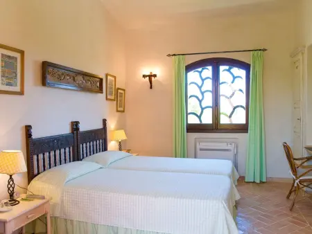 Villa Isabel, Meer- und Strandblick, Schwimmbad und Jacuzzi - Photo 29