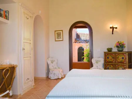 Villa Isabel, Meer- und Strandblick, Schwimmbad und Jacuzzi - Photo 30