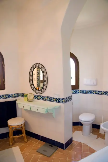 Villa Isabel, Meer- und Strandblick, Schwimmbad und Jacuzzi - Photo 39