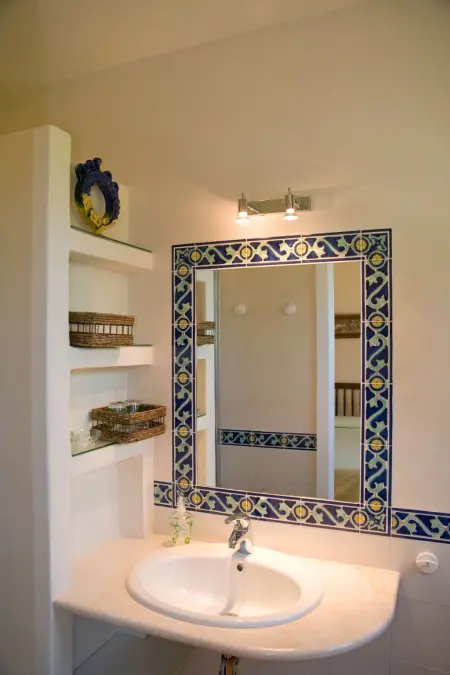 Villa Isabel, Meer- und Strandblick, Schwimmbad und Jacuzzi - Photo 41