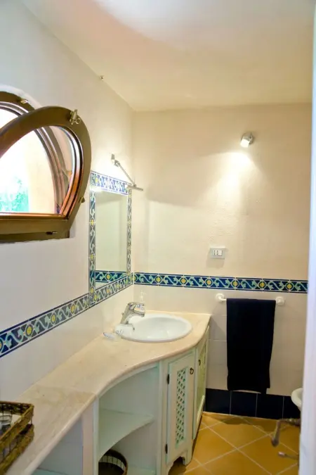 Villa Isabel, Meer- und Strandblick, Schwimmbad und Jacuzzi - Photo 43