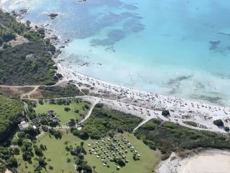 Villa Isabel, Meer- und Strandblick, Schwimmbad und Jacuzzi - Photo 46