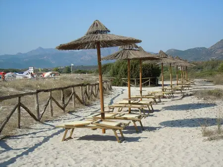Villa Isabel, Meer- und Strandblick, Schwimmbad und Jacuzzi - Photo 47