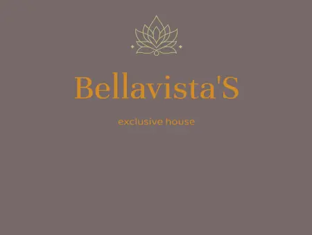 Villa Bellavista Ferienhaus, Maison 8 personnes à Budoni - Photo 1