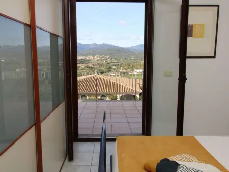 Villa Bellavista Ferienhaus, Maison 8 personnes à Budoni - Photo 2