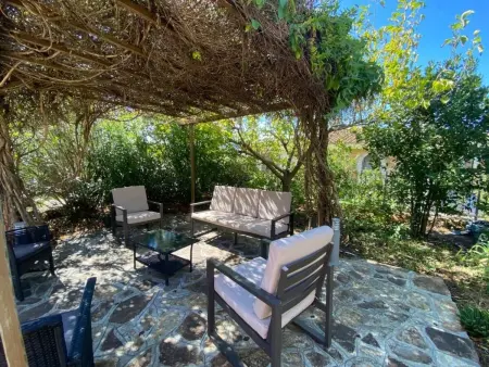 Villa Bellavista Ferienhaus, Maison 8 personnes à Budoni - Photo 3