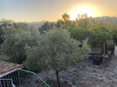 Villa Bellavista Ferienhaus, Maison 8 personnes à Budoni - Photo 5