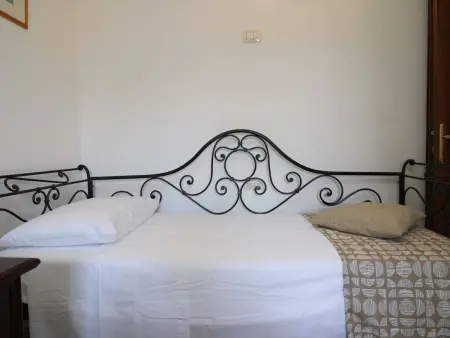 Villa Bellavista Ferienhaus, Maison 8 personnes à Budoni - Photo 17