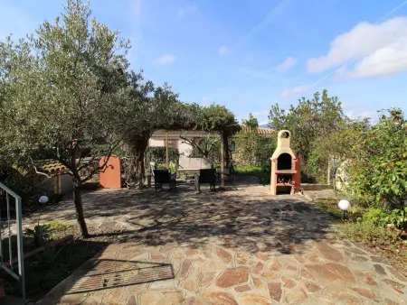 Villa Bellavista Ferienhaus, Maison 8 personnes à Budoni - Photo 24