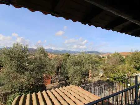 Villa Bellavista Ferienhaus, Maison 8 personnes à Budoni - Photo 27