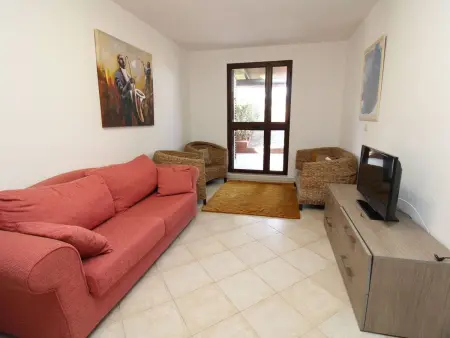 Villa Bellavista Ferienhaus, Maison 8 personnes à Budoni - Photo 29