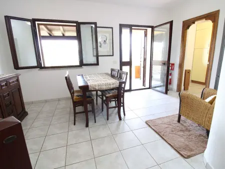 Villa Bellavista Ferienhaus, Maison 8 personnes à Budoni - Photo 30