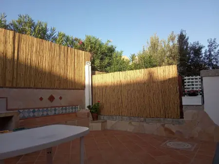 Haus Le Rose, Maison 3 personnes à Budoni - Photo 6