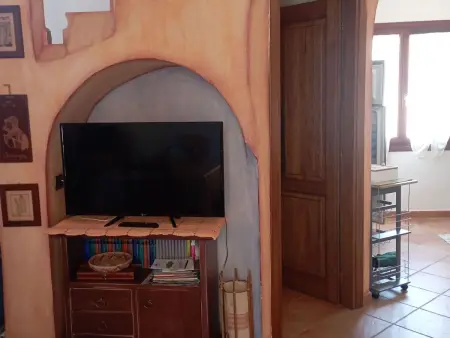 Haus Le Rose, Maison 3 personnes à Budoni - Photo 13