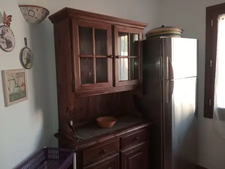 Haus Le Rose, Maison 3 personnes à Budoni - Photo 15