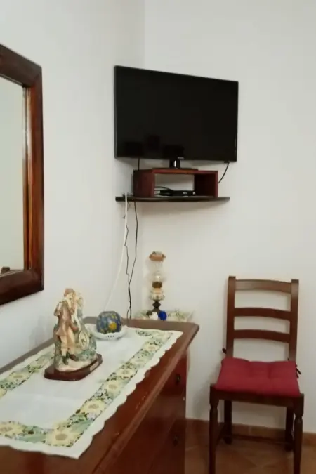 Haus Le Rose, Maison 3 personnes à Budoni - Photo 21