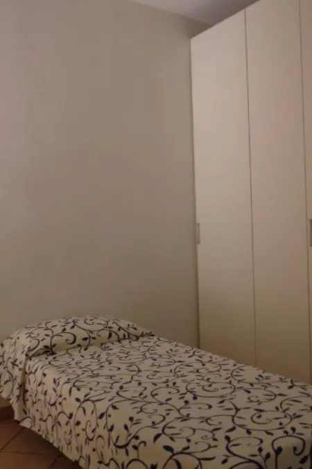 Trilokal 9, Appartement 7 personnes à Villasimius - Photo 4