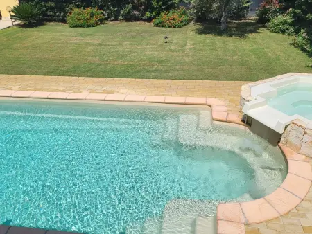 'Villa Vivi, Maison 4 personnes à Capitana - Photo 6