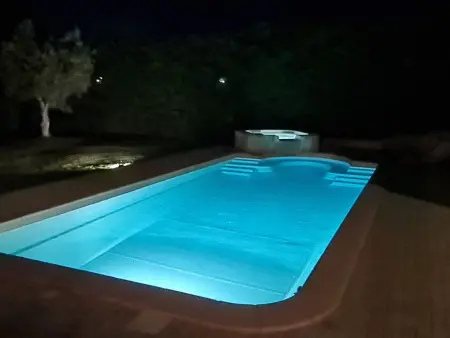 'Villa Vivi, Maison 4 personnes à Capitana - Photo 22