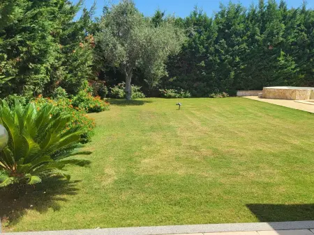 'Villa Vivi, Maison 4 personnes à Capitana - Photo 28