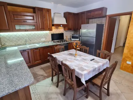'Villa Vivi, Maison 4 personnes à Capitana - Photo 46