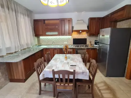 'Villa Vivi, Maison 4 personnes à Capitana - Photo 47