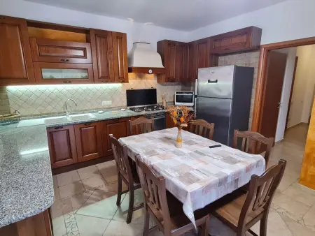 'Villa Vivi, Maison 4 personnes à Capitana - Photo 49