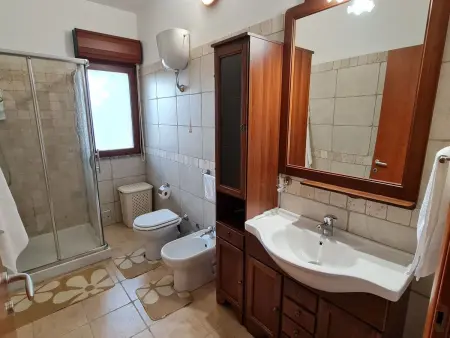 'Villa Vivi, Maison 4 personnes à Capitana - Photo 55