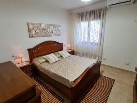 'Villa Vivi, Maison 4 personnes à Capitana - Photo 56