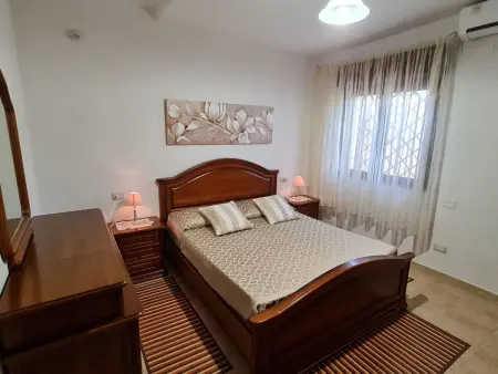 'Villa Vivi, Maison 4 personnes à Capitana - Photo 58
