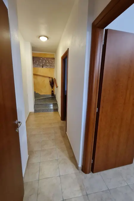 'Villa Vivi, Maison 4 personnes à Capitana - Photo 61