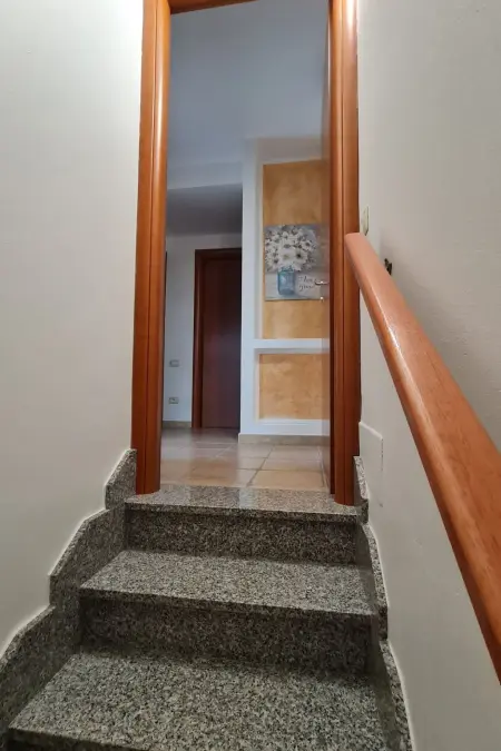 'Villa Vivi, Maison 4 personnes à Capitana - Photo 65