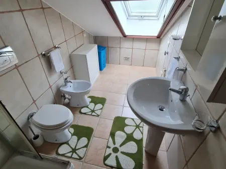 'Villa Vivi, Maison 4 personnes à Capitana - Photo 66