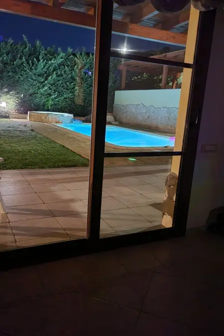 'Villa Vivi, Maison 4 personnes à Capitana - Photo 71