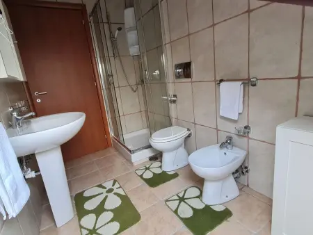 'Villa Vivi, Maison 4 personnes à Capitana - Photo 75