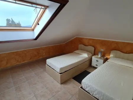'Villa Vivi, Maison 4 personnes à Capitana - Photo 76